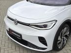 Volkswagen ID.4 - fotka číslo 16