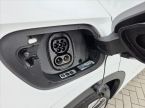 Volkswagen ID.4 - fotka číslo 16