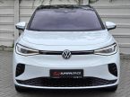 Volkswagen ID.4 - fotka číslo 1