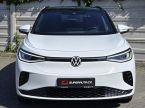 Volkswagen ID.4 - fotka číslo 1