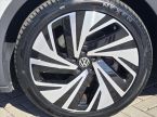 Volkswagen ID.4 - fotka číslo 19