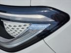 Volkswagen ID.4 - fotka číslo 21