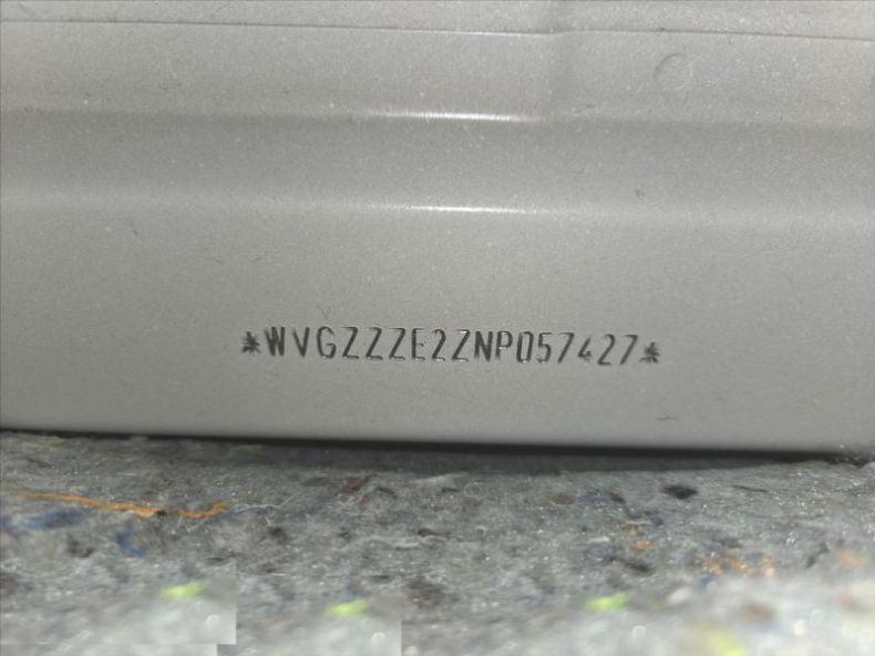 Volkswagen ID.4 - hlavní fotka