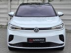 Volkswagen ID.4 - fotka číslo 2