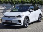 Volkswagen ID.4 - fotka číslo 2