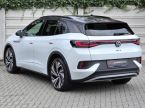 Volkswagen ID.4 - fotka číslo 4