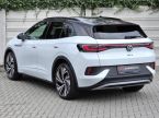 Volkswagen ID.4 - fotka číslo 4