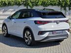 Volkswagen ID.4 - fotka číslo 4