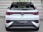 Volkswagen ID.4 - fotka číslo 5