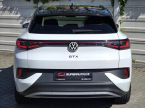 Volkswagen ID.4 - fotka číslo 5