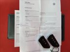 Volkswagen ID.4 - fotka číslo 6