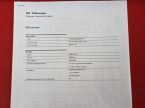 Volkswagen ID.4 - fotka číslo 7