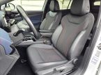 Volkswagen ID.4 - fotka číslo 8