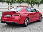 Škoda Octavia - fotka číslo 5
