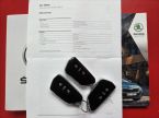 Škoda Octavia - fotka číslo 6