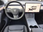 Tesla Model Y - fotka číslo 11