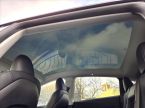 Tesla Model Y - fotka číslo 13