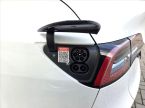 Tesla Model Y - fotka číslo 17