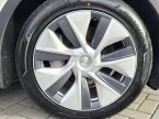 Tesla Model Y - fotka číslo 19