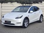 Tesla Model Y - fotka číslo 2