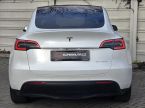 Tesla Model Y - fotka číslo 5