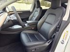 Tesla Model Y - fotka číslo 6
