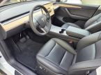 Tesla Model Y - fotka číslo 7