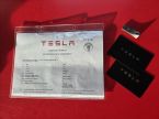 Tesla Model Y - fotka číslo 7