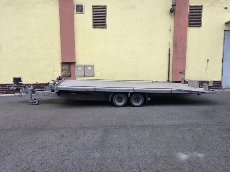 Paragan Ostatní - hlavní fotka