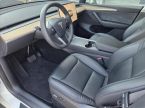Tesla Model Y - fotka číslo 9