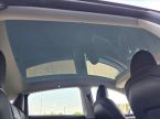 Tesla Model Y - fotka číslo 11