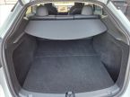Tesla Model Y - fotka číslo 12