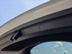 Tesla Model Y - fotka číslo 13