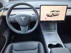 Tesla Model Y - fotka číslo 14