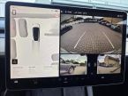 Tesla Model Y - fotka číslo 16