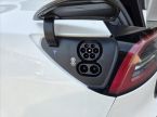 Tesla Model Y - fotka číslo 17
