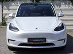 Tesla Model Y - fotka číslo 1