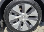 Tesla Model Y - fotka číslo 19