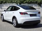 Tesla Model Y - fotka číslo 4