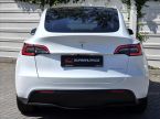 Tesla Model Y - fotka číslo 5