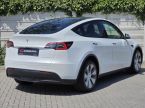 Tesla Model Y - fotka číslo 6