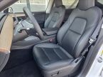 Tesla Model Y - fotka číslo 8