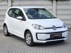 Volkswagen Ostatní - fotka číslo 0