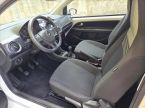 Volkswagen Ostatní - fotka číslo 9
