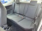 Volkswagen Ostatní - fotka číslo 10
