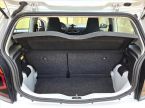 Volkswagen Ostatní - fotka číslo 11
