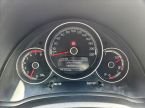 Volkswagen Ostatní - fotka číslo 13