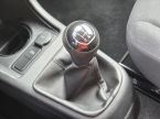 Volkswagen Ostatní - fotka číslo 15