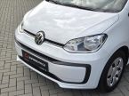 Volkswagen Ostatní - fotka číslo 16