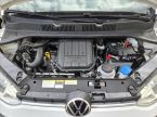 Volkswagen Ostatní - fotka číslo 18